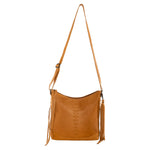 Blake Crossbody