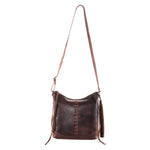 Blake Crossbody