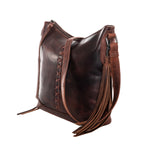 Blake Crossbody