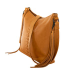 Blake Crossbody