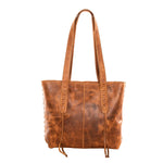 Concealed Carry Reagan Medium Leather Tote -  Lady Conceal -  Concealed Carry Purse -  Designer Luxury Leather Carry Handbag -  carry Handbag for gun carry -  Unique Tote gun Handbag -  designer backpack purse -  designer purse sale -  designer purse sales -  womens designer purse sale -  Reagan Medium Leather Tote -  designer lady purse concealed carry gun Handbag -   concealed carry Handbag for woman-  Easy Conceal Carry and Draw Purse -