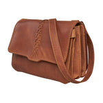 Concealed Carry Jolene Leather Crossbody Organizer -  YKK Locking Purse with Universal Holster - Women CCW Crossbody Holster  soft leather shoulder bags for women's -  crossbody bags for everyday use -  most popular crossbody bag -  crossbody bags for guns -  crossbody handgun bag -  Unique Hide Purse -  Conceal Carry Western Purse -  Stylish Carry Cheetah Leather Bag -  Bag for Conceal Carrying Women - Gun Bag for Women