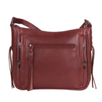 Callie Crossbody