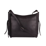 Callie Crossbody