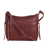 Callie Crossbody