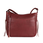 Callie Crossbody