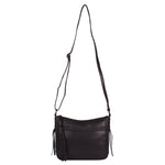 Callie Crossbody