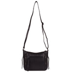 Callie Crossbody