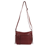 Callie Crossbody