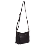 Callie Crossbody