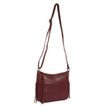 Callie Crossbody