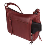 Callie Crossbody