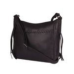 Callie Crossbody