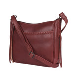 Callie Crossbody