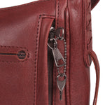 Callie Crossbody