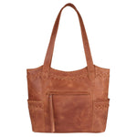 Concealed Carry Kendall Leather Tote -  Lady Conceal -  Women conceal carry purse for pistol -  Designer Luxury Ella Tote Carry Handbag -  YKK Locking Zippers and Universal Holster -  Unique Hide Handbag Gun and Pistol Bag -  Designer Luxury Kendall Leather Carry Handbag -  carry Handbag for gun carry -  Unique Ella Tote gun Handbag - 	 concealed carry gun Handbag -  concealed carry gun Handbag with locking zipper -  concealed carry Handbag for woman