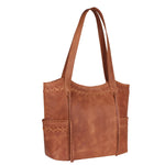 Concealed Carry Kendall Leather Tote -  Lady Conceal -  Women conceal carry purse for pistol -  Designer Luxury Ella Tote Carry Handbag -  YKK Locking Zippers and Universal Holster -  Unique Hide Handbag Gun and Pistol Bag -  Designer Luxury Kendall Leather Carry Handbag -  carry Handbag for gun carry -  Unique Ella Tote gun Handbag - 	 concealed carry gun Handbag -  concealed carry gun Handbag with locking zipper -  concealed carry Handbag for woman