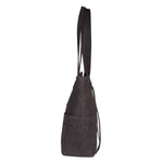 Concealed Carry Kendall Leather Tote -  Lady Conceal -  Women conceal carry purse for pistol -  Designer Luxury Ella Tote Carry Handbag -  YKK Locking Zippers and Universal Holster -  Unique Hide Handbag Gun and Pistol Bag -  Designer Luxury Kendall Leather Carry Handbag -  carry Handbag for gun carry -  Unique Ella Tote gun Handbag - 	 concealed carry gun Handbag -  concealed carry gun Handbag with locking zipper -  concealed carry Handbag for woman