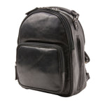 Concealed Carry Reese Unisex Backpack -  Women Gun Owner Bag -  Outdoor Conceal Carry -  Easy CCW -  Locking Gun Bag -  Easy Draw Conceal Carry -  Women Gun Users -  gun carrier backpack -  best gun carrying backpack-  best gun carry backpack -  Pistol and Firearm Bag -  Western Hide Backpack -  Boho Stylish Backpack for Women -  Universal Holster Bag -  Marley Unisex Backpack - Women's Concealed Carry Bagpack -  premium leather backpack 