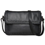 Concealed Carry Parker Crossbody -  Lady Conceal -  YKK Locking Zippers -  Universal Holster -  gun carrying bags -  concealed carry gun bags -  crossbody bag for concealed gun carry -  concealed carry gun bags -  concealed carry crossbody bag -  concealed carry purse crossbody -  Gift for gun owners -  Women Gun Bag -  Designer CCW  Bags