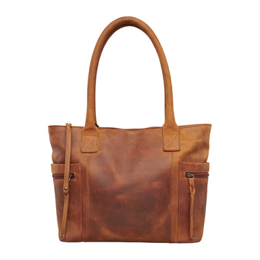 Emerson Satchel