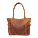 Emerson Satchel