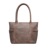 Emerson Satchel