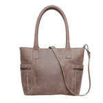 Emerson Satchel