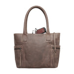 Emerson Satchel