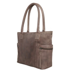 Emerson Satchel