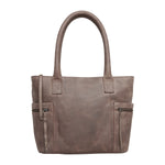 Emerson Satchel