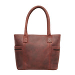 Emerson Satchel