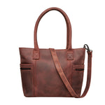 Emerson Satchel