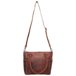 Emerson Satchel