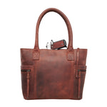 Emerson Satchel