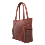 Emerson Satchel