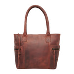 Emerson Satchel