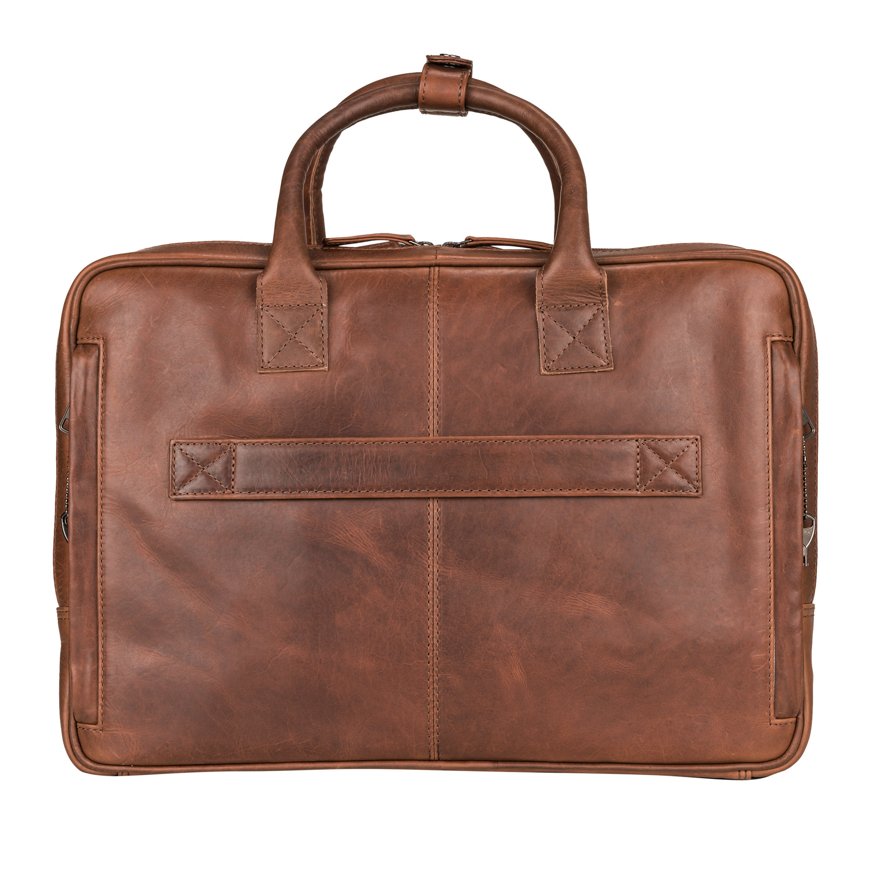 Hayden Briefcase