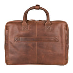 Hayden Briefcase