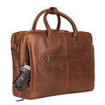 Hayden Briefcase