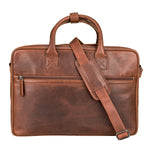 Hayden Briefcase