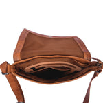 Concealed Carry Crossbody Purse -  Monroe Leather Purse by Lady Conceal - Tactical Pistol Women's Handbag -  YKK Locking and Universal Holster -   Designer Concealed Carry Bag -  Soft Leather conceal and carry bag -  Tactical womans purse for pistol -  Concealed Carry Purse -  most popular crossbody bag -  crossbody handgun bag -  crossbody bags for everyday use -  Lady Conceal -  Unique Hide Purse -  Locking YKK Purse -  Fanny Pack for Gun and Pistol -  Easy CCW -  Fast Draw Bag -  Secure Gun Bag