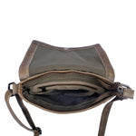 Concealed Carry Crossbody Purse -  Monroe Leather Purse by Lady Conceal - Tactical Pistol Women's Handbag -  YKK Locking and Universal Holster -   Designer Concealed Carry Bag -  Soft Leather conceal and carry bag -  Tactical womans purse for pistol -  Concealed Carry Purse -  most popular crossbody bag -  crossbody handgun bag -  crossbody bags for everyday use -  Lady Conceal -  Unique Hide Purse -  Locking YKK Purse -  Fanny Pack for Gun and Pistol -  Easy CCW -  Fast Draw Bag -  Secure Gun Bag