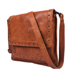 Concealed Carry Crossbody Purse -  Monroe Leather Purse by Lady Conceal - Tactical Pistol Women's Handbag -  YKK Locking and Universal Holster -   Designer Concealed Carry Bag -  Soft Leather conceal and carry bag -  Tactical womans purse for pistol -  Concealed Carry Purse -  most popular crossbody bag -  crossbody handgun bag -  crossbody bags for everyday use -  Lady Conceal -  Unique Hide Purse -  Locking YKK Purse -  Fanny Pack for Gun and Pistol -  Easy CCW -  Fast Draw Bag -  Secure Gun Bag