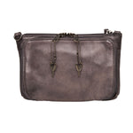 Amelia Small Crossbody