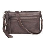 Amelia Small Crossbody