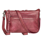 Amelia Small Crossbody