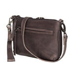 Amelia Small Crossbody