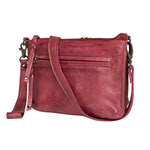 Amelia Small Crossbody