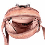 Concealed Carry Mia Crossbody Purse -  Locking Zippers and Universal Holster Tactical Bag for Women  -  YKK Locking Gun Purse -  Concealment Pocket -  Pistol Women's Purse Crossbody -  Concealed Carry Purse -  most popular crossbody Purse -  crossbody handgun Purse -  crossbody bags for everyday use -  Lady Conceal -  Unique Hide Purse -  Locking YKK Purse -  Fanny Pack for Gun and Pistol -  Easy CCW -  Fast Draw Bag -  Secure Gun Bag